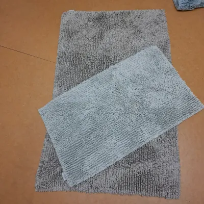 Restoration Hardware, Frontgate Rugs and More