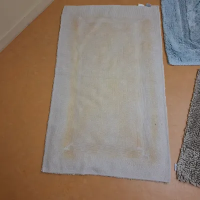Restoration Hardware, Frontgate Rugs and More