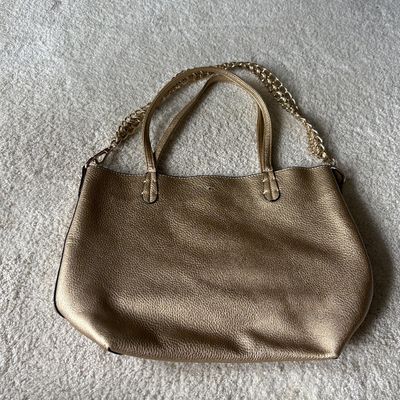 Collection of Women's Bags Ft. Anne Klein (MBB-SF)