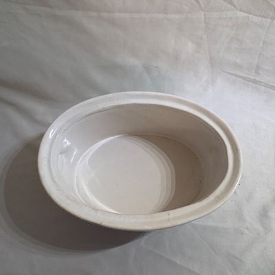 Henriot Quimper Traditional French Pottery (D-SF)