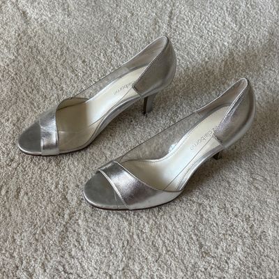 Assortment Of Women's Shoes Incl. OnClouds, Born, & More (MBB-SF)