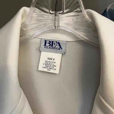 Petite Ladies 4P-8P Kasper, BFA & More Suit Sets & Separates (BR2-KA)