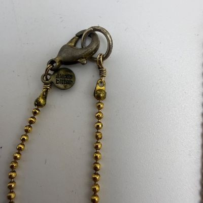 Sparkling Jewelry Collection incl Trifari (ST-SS)
