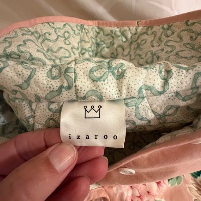 Collection of Vintage and Unique Children’s and Baby Clothes and More (G-BC)