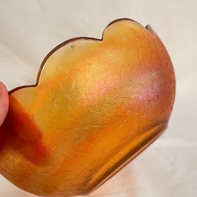 Empoli, Anchor Hocking & Jeannette Colored Glass Decor (K-KA)