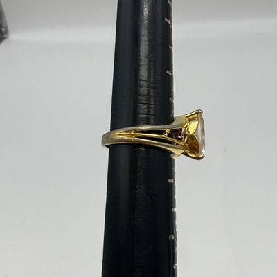 Sparkling Jewelry Collection incl Trifari (ST-SS)