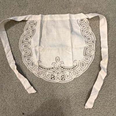 Collection of Vintage and Unique Children’s and Baby Clothes and More (G-BC)