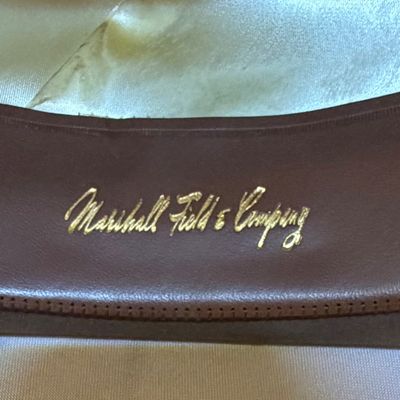 Capper & Capper, Cavanagh, Fieldcraft Hats and More (G-BC)