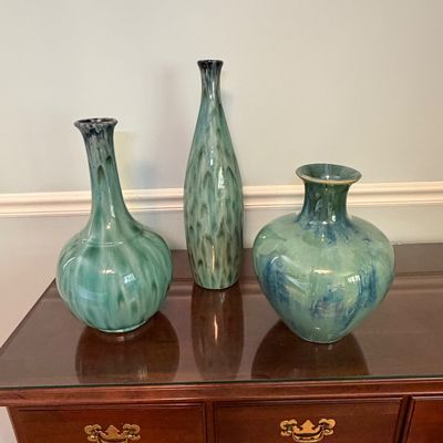 Beautiful Ceramic Collection (BR1-BC)