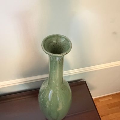 Beautiful Ceramic Collection (BR1-BC)
