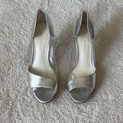 Assortment Of Women's Shoes Incl. OnClouds, Born, & More (MBB-SF)