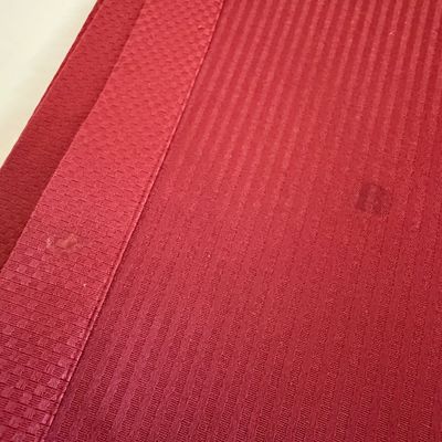 Ralph Lauren, Battenberg Lace and More Linens (K-BC)