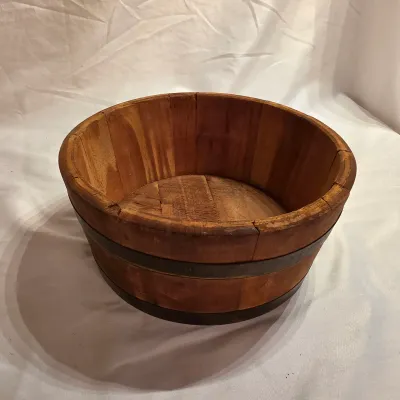 Collection of Vintage Tools & More (LR-JS)