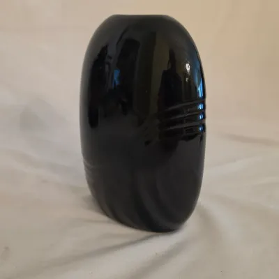 Assortment of Japanese Pottery, Jars, & More (DR-JS)