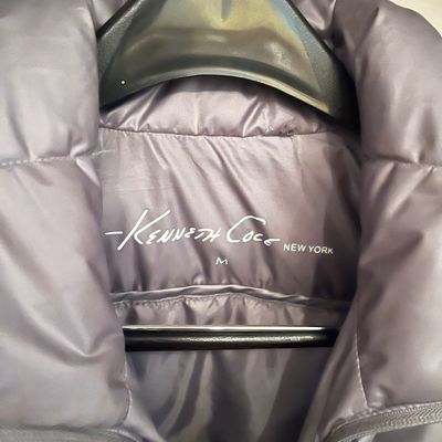 S-M LL Bean, Lands End, Columbia & More Ladies Outerwear (E-KA)