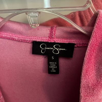 Ralph Lauren, Adidas and More S-L Ladies Lounge & Active Wear (BR1-KA)