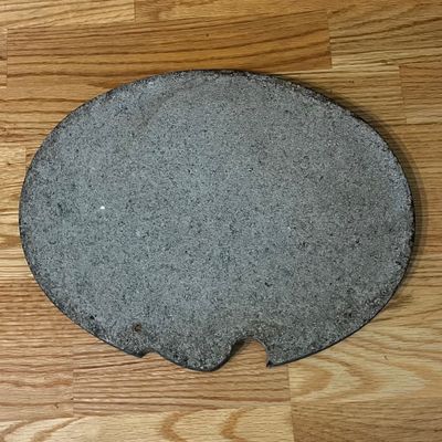 W&Z Portugal Marble Slab plus Granite & More (D-KA)