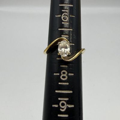 Sparkling Jewelry Collection incl Trifari (ST-SS)