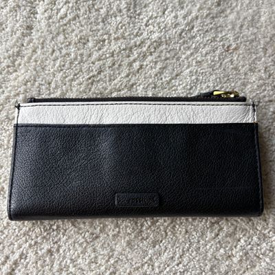 Collection of Women's Bags Ft. Anne Klein (MBB-SF)