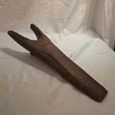 Collection of Vintage Tools & More (LR-JS)
