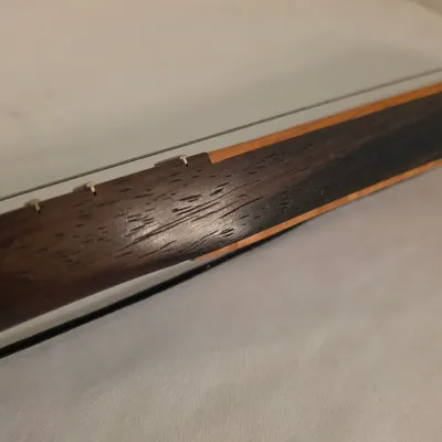 McNally Strumstick (LR-JS)