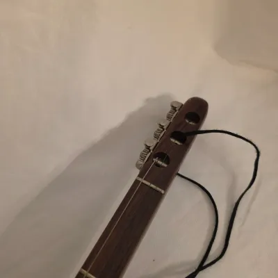 McNally Strumstick (LR-JS)