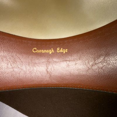 Capper & Capper, Cavanagh, Fieldcraft Hats and More (G-BC)