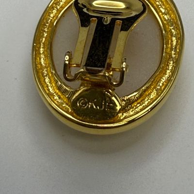 Sparkling Jewelry Collection incl Trifari (ST-SS)