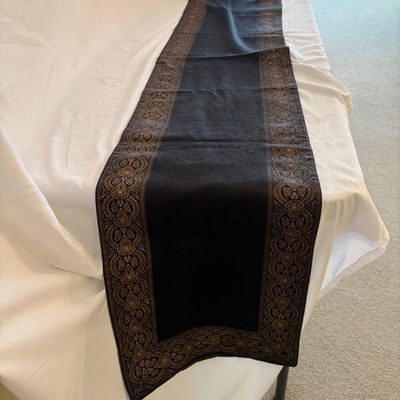 Ralph Lauren, Battenberg Lace and More Linens (K-BC)