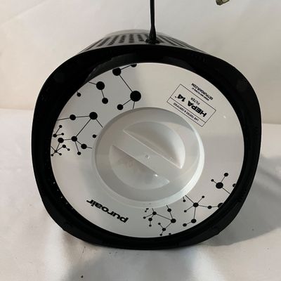 Puroair Air Purifier (K-KA)