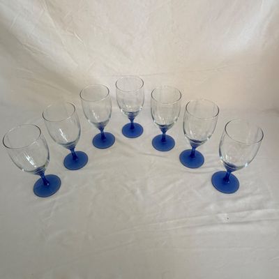 Royal Norfolk and Allied Designs Painted Dishes & More Colorful Dishware (K-BC)