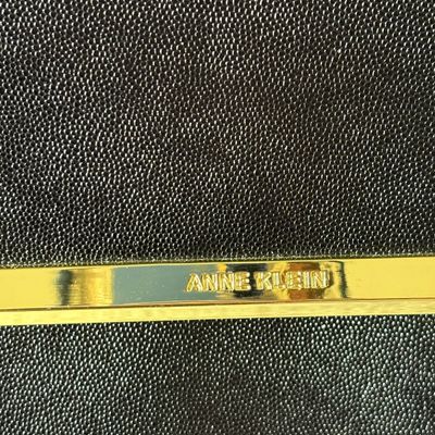 Collection of Women's Bags Ft. Anne Klein (MBB-SF)