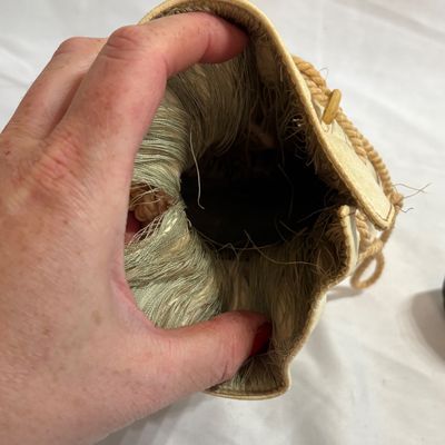 Collection of Vintage Binoculars Ft. Milo, Ofuna, & More (DR-SF)