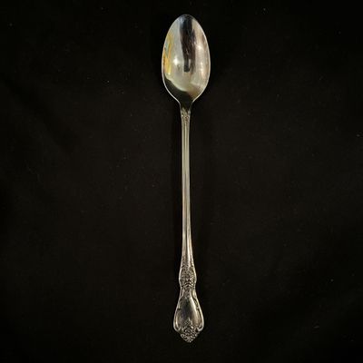 Oneida Bourbon & Kennet Square Stainless Flatware (K-KA)