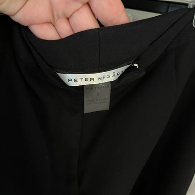 Petite Ladies 4P-8P Kasper, BFA & More Suit Sets & Separates (BR2-KA)