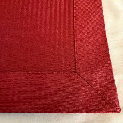 Ralph Lauren, Battenberg Lace and More Linens (K-BC)