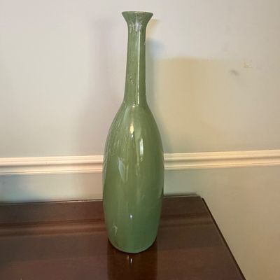 Beautiful Ceramic Collection (BR1-BC)