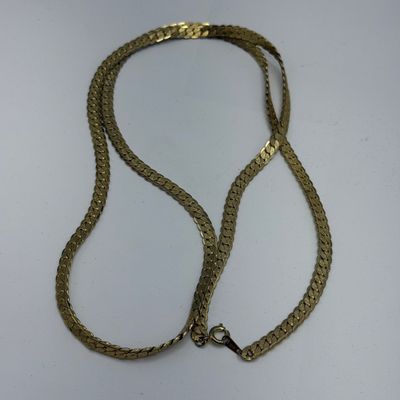 Sparkling Jewelry Collection incl Trifari (ST-SS)