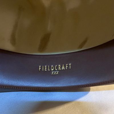 Capper & Capper, Cavanagh, Fieldcraft Hats and More (G-BC)