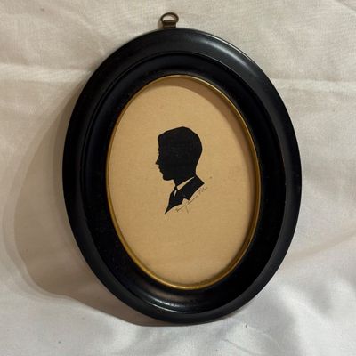 Antique Pictures, Postcards, Recipe Books, & More (DR-SF)