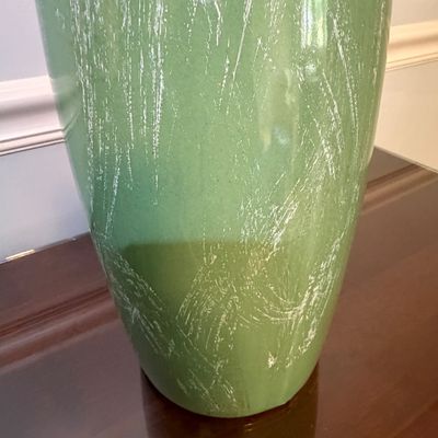 Beautiful Ceramic Collection (BR1-BC)