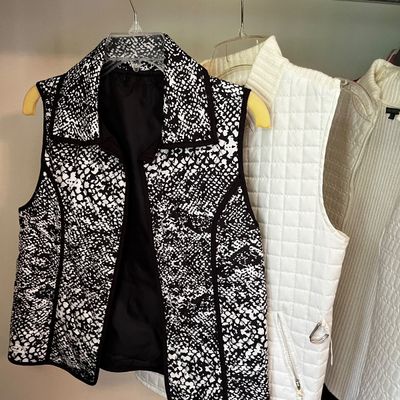 Ralph Lauren, Adidas and More S-L Ladies Lounge & Active Wear (BR1-KA)