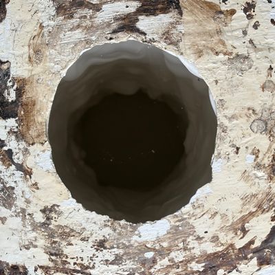 Greek-Style Column Pedestals (FP-SF)