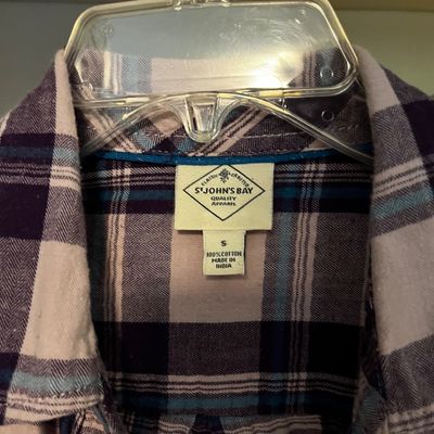 Kim Roger's, Alfred Dunner, St John's Bay & More S-L Ladies Knit Tops (BR1-KA)