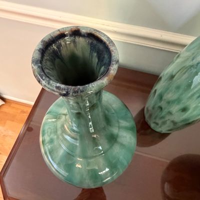 Beautiful Ceramic Collection (BR1-BC)