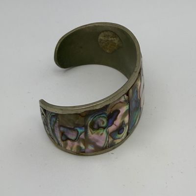Sterling with Turquoise Jewelry and More (ST-BM)