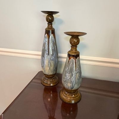 Beautiful Ceramic Collection (BR1-BC)