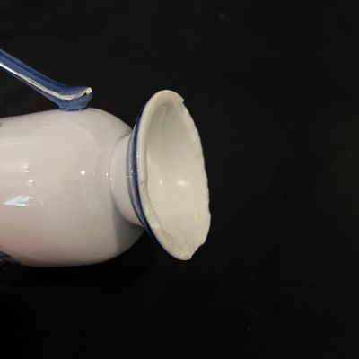 Bombay Co. Arabesque Coffee & Tea Service Set (K-KA)