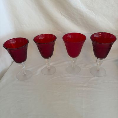 Crate and Barrel, World Market, Pier 1 and more Fun Christmas (K-BC)