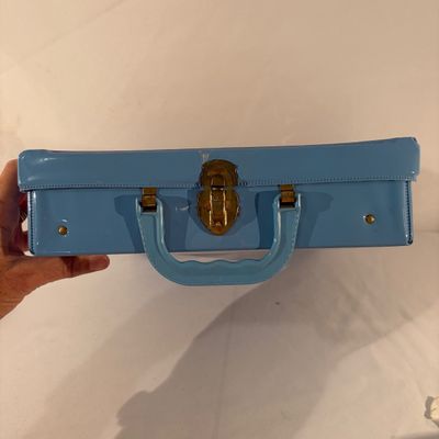 Vintage Barbies and More (G-BC)